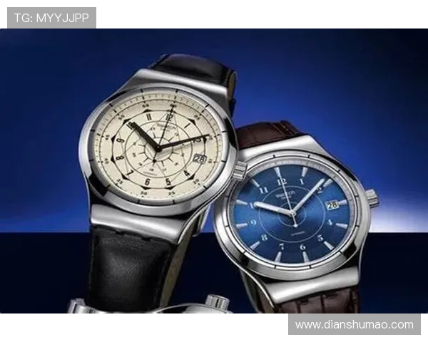 K8凯发线上开户优惠活动最新资讯及注册福利详解 K8凯发线上开户优惠活动最新资讯及注册福利详解