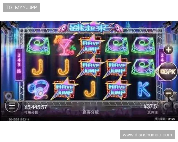 CQ9电子游艺高胜率技巧分享提升玩家获胜几率的实用策略全攻略