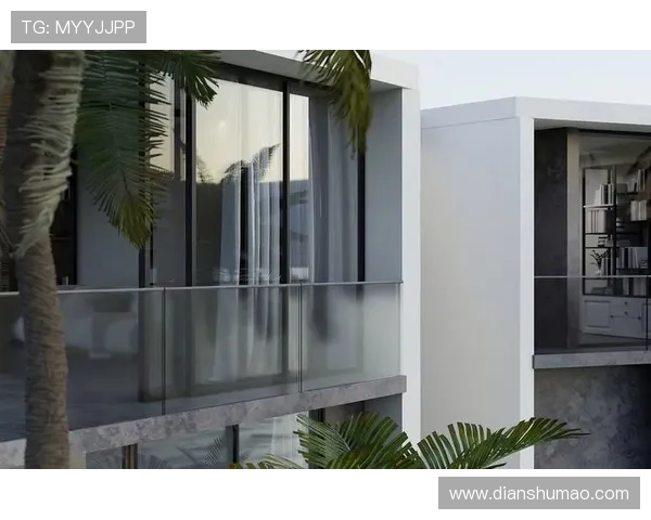 k8凯发官网登录入口最新安全稳定版本推荐,确保玩家畅享无忧游戏体验 k8凯发官网登录入口最新安全稳定版本推荐,确保玩家畅享无忧游戏体验