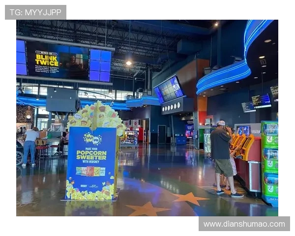 k8娱乐赞助过谁:详细盘点k8娱乐合作的知名品牌与合作伙伴关系