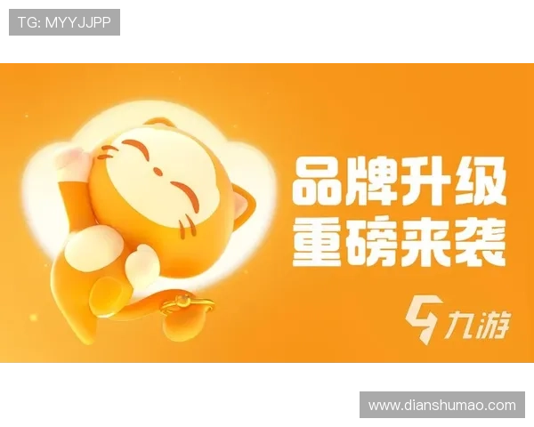 K8比特币赌场如何实现快速提现与高效交易的实用指南 K8比特币赌场如何实现快速提现与高效交易的实用指南