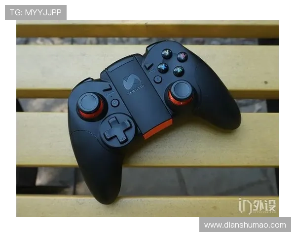 凯发在线手机app安全稳定的游戏下载与使用指南,助你轻松畅玩各类热门游戏