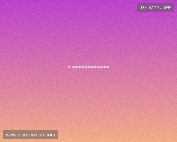 凯发k8官方网娱乐官方提供的多样化游戏玩法及其优势介绍