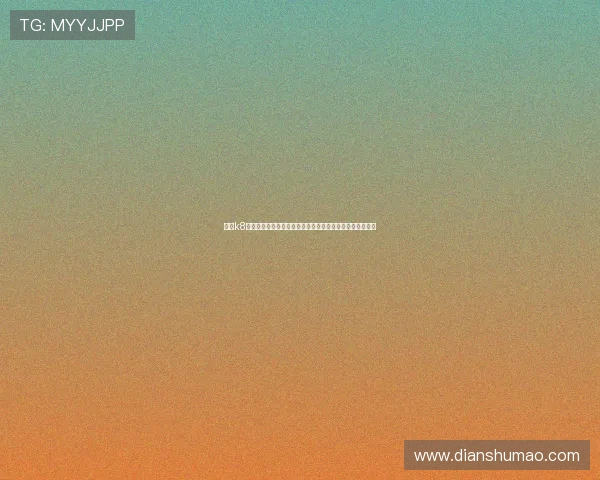 凯时k8国际首页最新登录入口全面解析助你轻松开启高效游戏体验 凯时k8国际首页最新登录入口全面解析助你轻松开启高效游戏体验