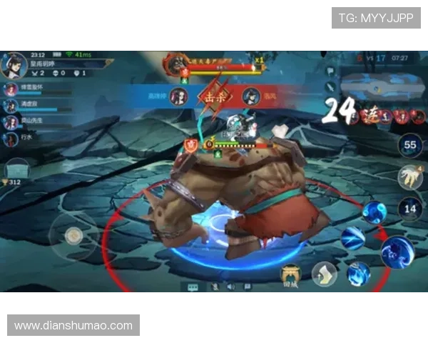 凯发国际首页网站最新优惠活动和丰富游戏资源助你轻松赢取丰厚奖励