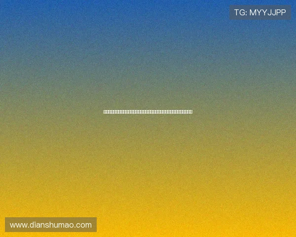 凯发体育官方入口全面升级，优化登录流程让玩家享受更流畅的体育赛事投注体验