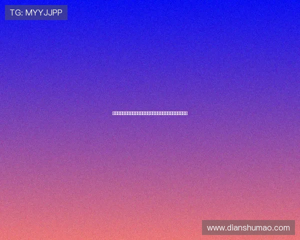 凯发体育集团网址查询官网最新入口，全面介绍官方平台的访问方式