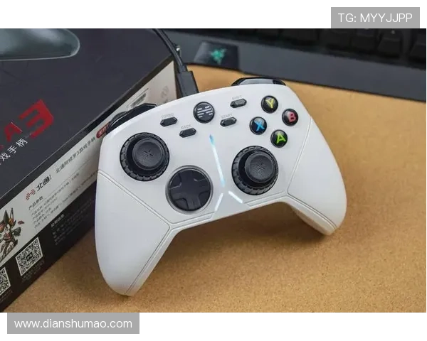 凯发娱乐app官网支持多平台同步登录,随时随地畅享精彩游戏体验