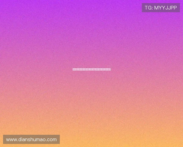 凯发娱乐线上官网用户体验优化措施及常见问题解决方案 凯发娱乐线上官网用户体验优化措施及常见问题解决方案