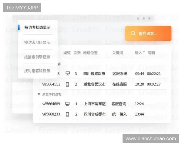 凯发官网入口首页为玩家提供便捷的客服支持与常见问题解决方案