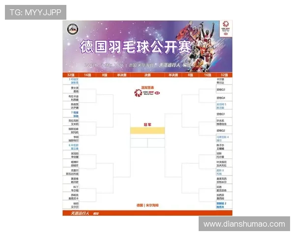 凯发梭哈德州扑克赛事信息汇总最新比赛安排与奖金池详细介绍助你把握每次机会