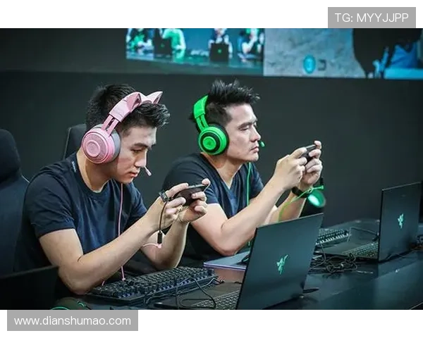 凯发娱乐手机娱乐:畅享随时随地的精彩游戏体验与丰富娱乐内容 凯发娱乐手机娱乐:畅享随时随地的精彩游戏体验与丰富娱乐内容