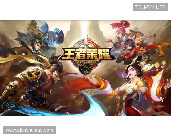 凯发线上官方入口官方授权，保障您的资金安全与游戏公平性