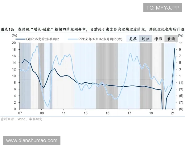 凯发登录下载安全保障措施，确保玩家个人信息和资金安全无忧