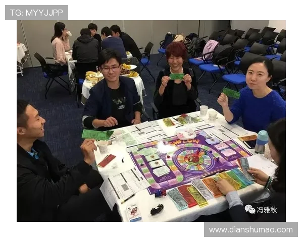 K8现金游戏最新玩法介绍与高效盈利技巧全面解析