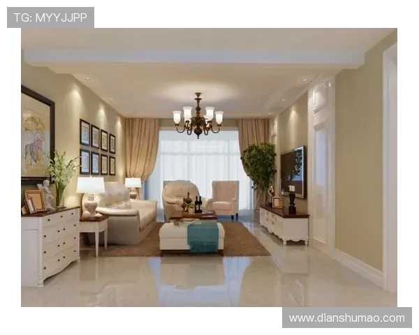 K8凯发登录入口官方入口地址及安全验证流程全攻略