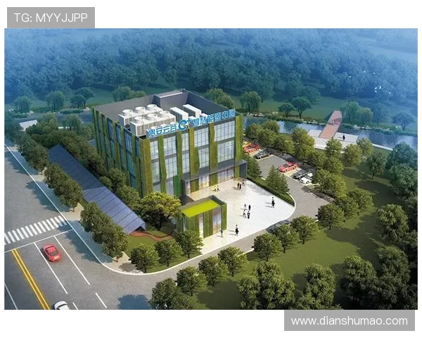 K8凯发备用网址最新入口，提供稳定流畅的游戏环境与多样化娱乐选择