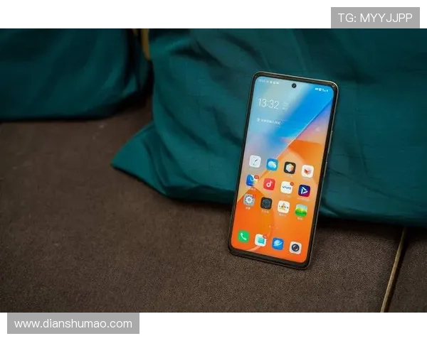 K8官方网最新版本全面上线，游戏体验与安全保障双重提升