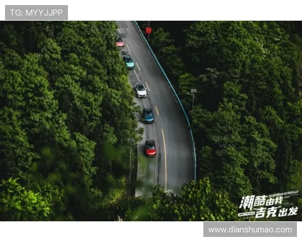 凯发EVO厅最新优惠政策与充值返利活动全方位介绍