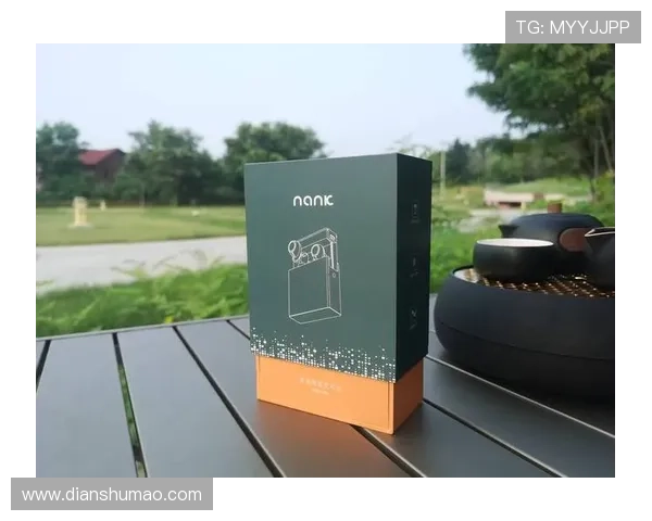 凯发K8旗舰厅登录线路安全稳定，确保玩家畅享无忧游戏体验