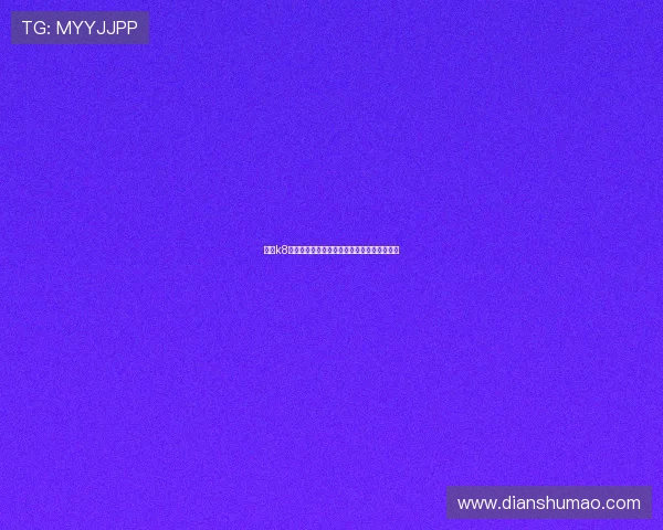 凯发k8国际网站注册流程详解新手玩家快速入门指南