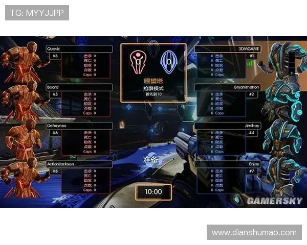 凯发娱乐网址热门游戏推荐满足不同玩家的多样化娱乐需求