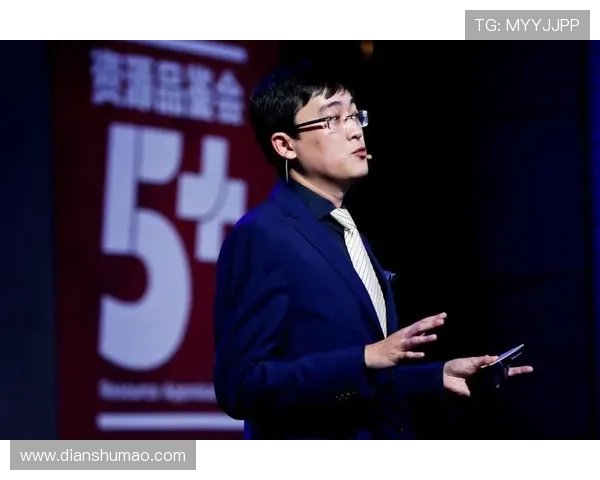 凯发体育app手机下载官网赛事直播与竞猜功能介绍,丰富用户体育娱乐内容 凯发体育app手机下载官网赛事直播与竞猜功能介绍,丰富用户体育娱乐内容