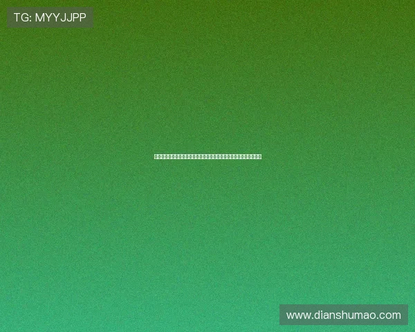 凯发体育注册中心电话地址查询方法,确保玩家第一时间联系官方客服 凯发体育注册中心电话地址查询方法,确保玩家第一时间联系官方客服