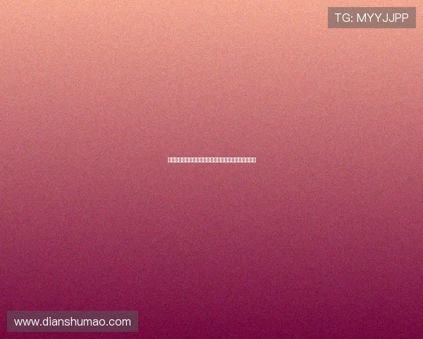 凯发娱乐开户常见问题解答,帮助新手快速上手畅玩无忧 凯发娱乐开户常见问题解答,帮助新手快速上手畅玩无忧