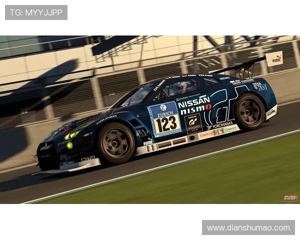 凯发奔驰宝马：探索最受欢迎的豪华赛车游戏体验与玩法攻略