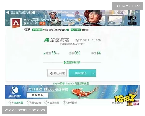 凯发官网提供的在线客服服务详解,解决玩家在游戏中遇到的各种问题与疑问 凯发官网提供的在线客服服务详解,解决玩家在游戏中遇到的各种问题与疑问