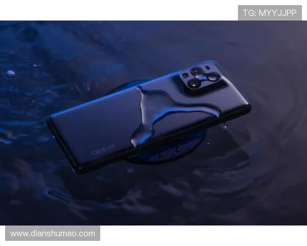 凯发手机官网客户端功能介绍与使用教程，帮助玩家快速上手畅玩游戏