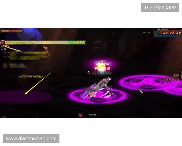 凯发电游注册平台优惠政策与奖励机制详解助力玩家轻松获取更多游戏福利 凯发电游注册平台优惠政策与奖励机制详解助力玩家轻松获取更多游戏福利