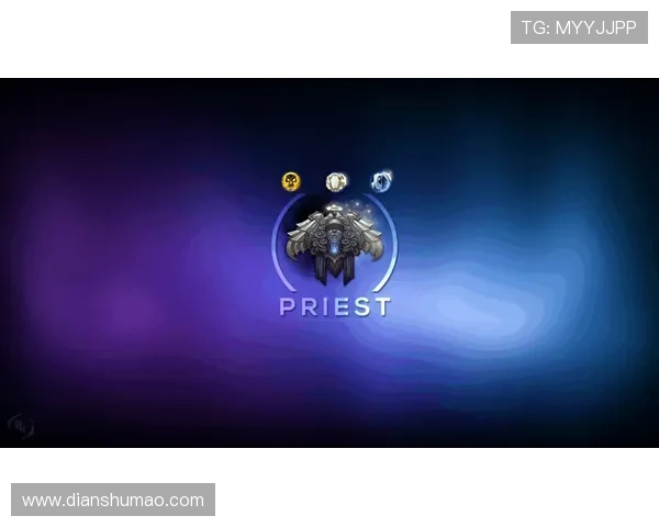 凯发网址app常见问题与解决方案全面解析确保玩家无忧使用体验提升 凯发网址app常见问题与解决方案全面解析确保玩家无忧使用体验提升