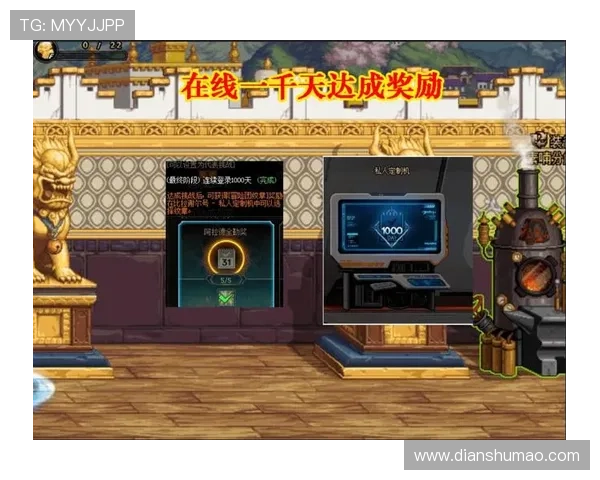 凯发网娱乐官网客服服务全方位保障玩家权益与游戏顺畅 凯发网娱乐官网客服服务全方位保障玩家权益与游戏顺畅