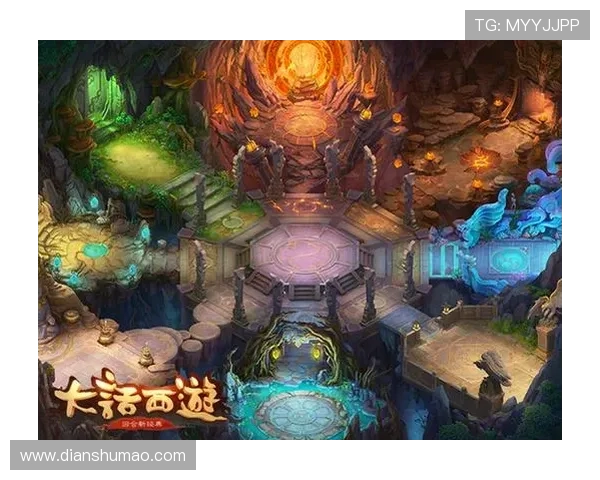 凯发金鲨银鲨游戏特色全面解析带你了解游戏的核心亮点 凯发金鲨银鲨游戏特色全面解析带你了解游戏的核心亮点