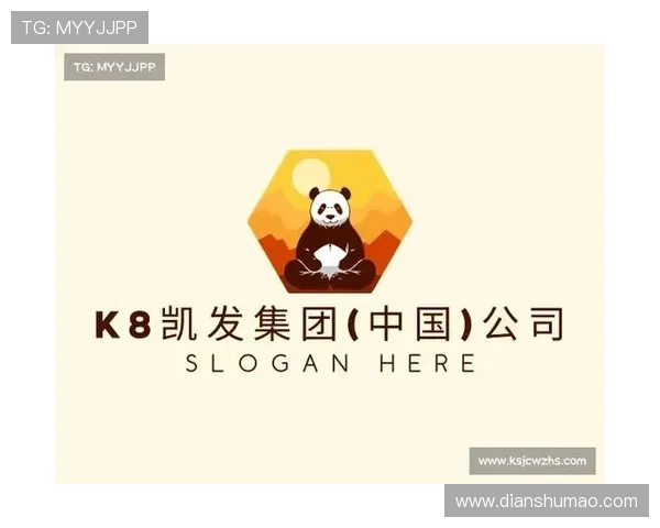 凯发集团下载官网网址查询:官方最新网址更新及安全下载指南