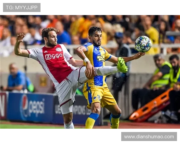 凯发足球官网下载：官方推荐的下载渠道与安全防护措施