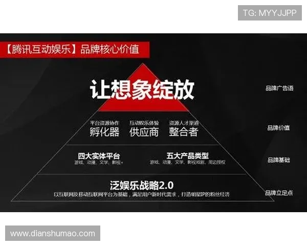 凯发集团手机appios版下载注意事项,安全下载保障个人信息安全,享受无忧娱乐体验 凯发集团手机appios版下载注意事项,安全下载保障个人信息安全,享受无忧娱乐体验