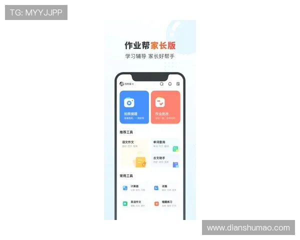 凯发集团登陆苹果版下载：详细步骤指南帮助新手快速上手