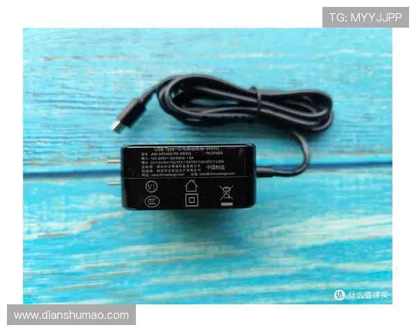 凯发首页官网多平台支持，手机电脑同步登录，随时随地畅玩精彩游戏内容