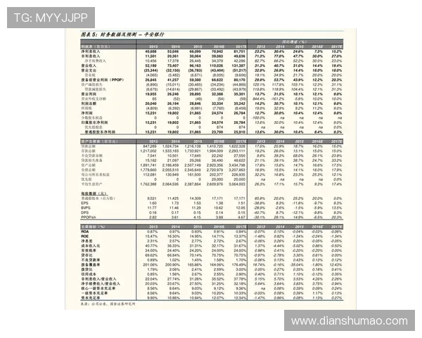 凯发集团网页版登录官网首页官方入口，快速访问安全保障全面升级