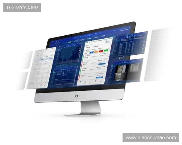 利用k8凯发平台的直播与社区功能，增强互动体验的实用技巧