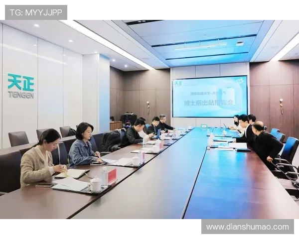 在K8凯发在线官网如何快速提现与资金安全保障技巧