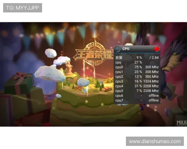 多重安全保障的K8娱乐手机版登录系统保障玩家账户信息安全