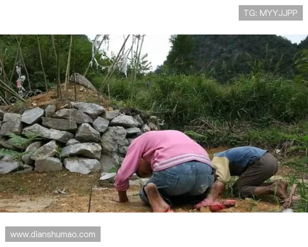 如何在K8凯发官网快速注册账号，详细步骤与注册过程中常见问题解答