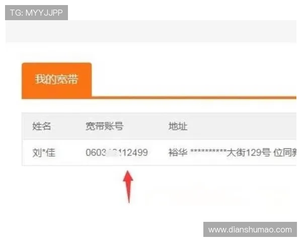 如何有效解决凯发体育注册账号查询不到的问题，确保账号信息顺利查找