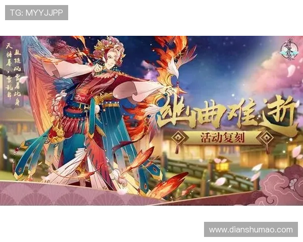 如何通过K8线上官网快速注册账号，开启你的精彩游戏之旅
