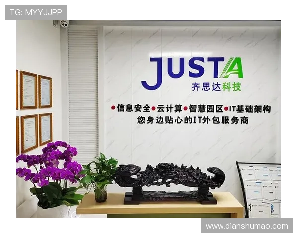 掌握k8凯发中国官网入口的安全防护措施，保障个人信息和资金安全