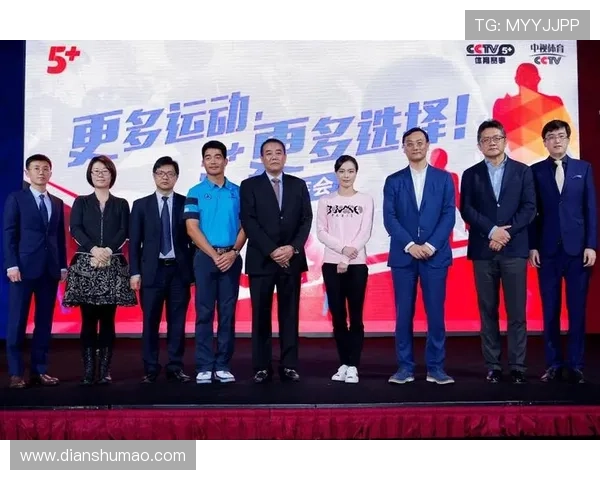 凯发体育备用平台官网下载安装流程详解，确保用户快速顺利进入体育娱乐世界